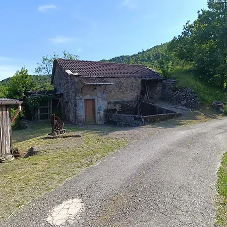 Ca Da Liggia Apartamento *