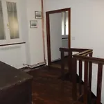 Ca Da Liggia Майссана