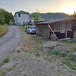 Ca Da Liggia * Майссана