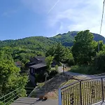 Ca Da Liggia Апартаменты Майссана
