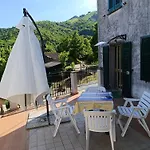 Ca Da Liggia *