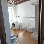 Ca Da Liggia Майссана
