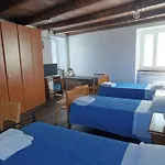 Ca Da Liggia Апартаменты *