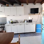 Апартаменты Ca Da Liggia Майссана