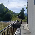 Ca Da Liggia Апартаменты *