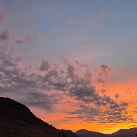 Ca Da Liggia * Maissana