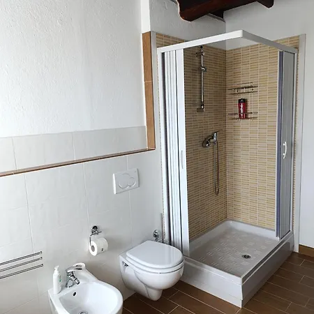 Ca Da Liggia * Майссана