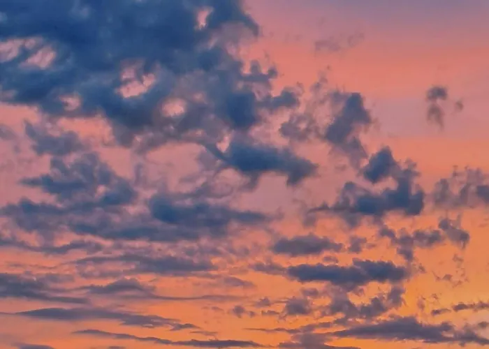 Διαμέρισμα Ca Da Liggia *